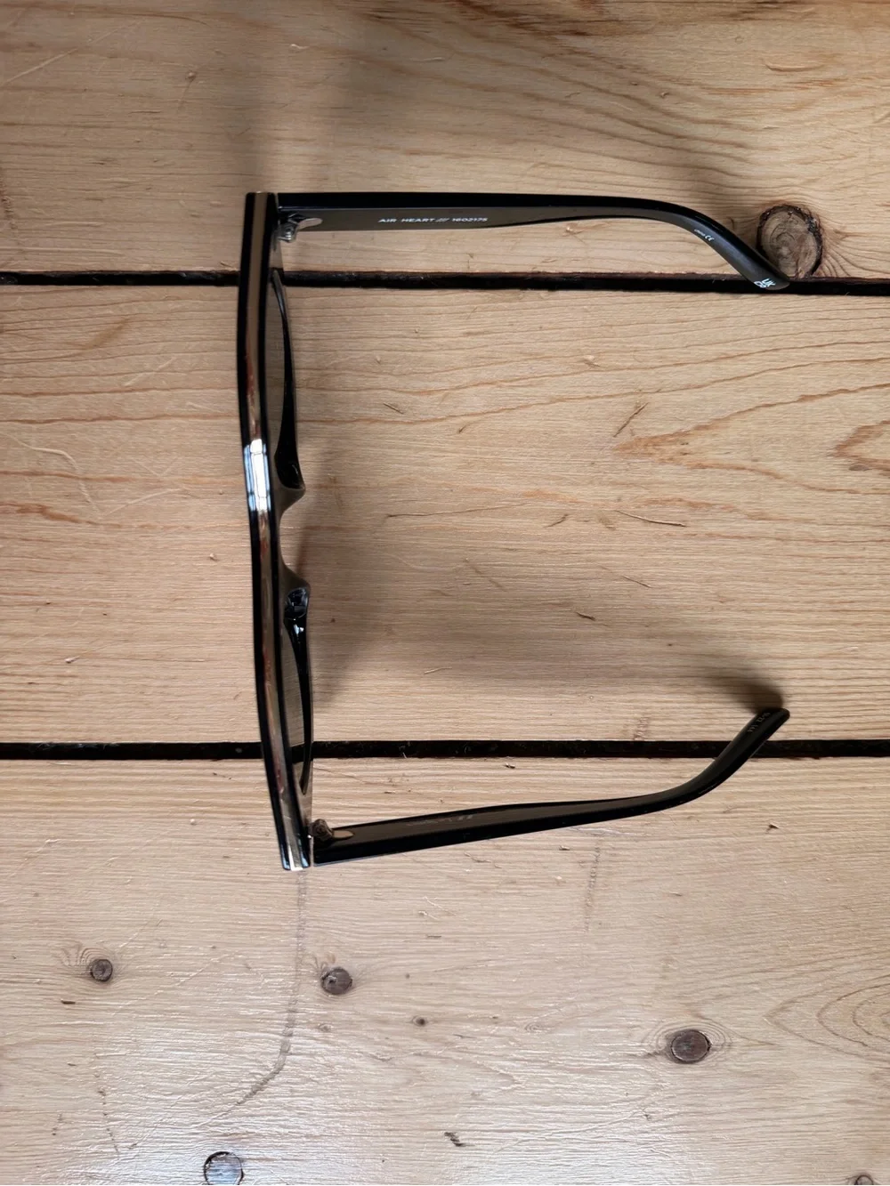 Le Spec Sunglasses Perfect Condition